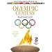 Olympic Century