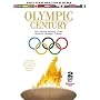 Olympic Century