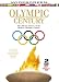  : Olympic Century
