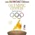 Olympic Century