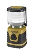 Eureka! Warrior 400 - Lantern