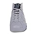 Air Jordan Retro VII 7 Bordeaux Mens Basketball Shoes Gray/Black