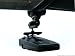 Beltronics Sti Radar Detector
41l ix1JscL. SL75 Beltronics Sti Radar Detector