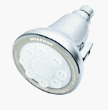 Speakman Co. S2008 Anystream 8-Jet Showerhead