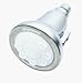 Tools & Hardware : Speakman Co. S2008 Anystream 8-Jet Showerhead