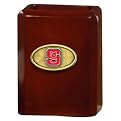 Pencil Holder - NC State