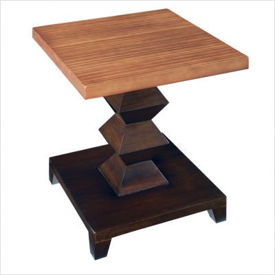 Superior Furniture Co. Idealist Table 1183
