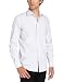 Robert Graham Men's Hale Regular Cuffs