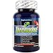 Thermadrol 120 Capsules