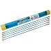 Silverline Cable Access Kit Toolbox