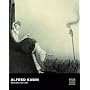 Alfred Kubin: Drawings, 1897-1909