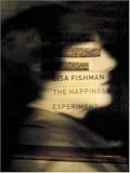 The Happiness Experiment (The New Series)