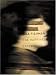 Books : The Happiness Experiment (The New Series)