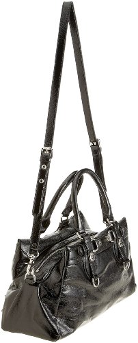 [クリアクレア] [クリアクレア] 09A/W Collection 3WAY EDITORS BAG
