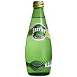 Perrier(ペリエ) 330ml×24本 [並行輸入品]