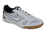 Nike Men's NIKE AIR GATO INDOOR SOCCER SHOES