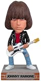 Wacky Wobbler - Ramones: Johnny Ramoneイメージ