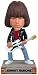 Wacky Wobbler - Ramones: Johnny Ramone_s-1