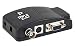 from Sound Around Sound Around Pyle Home PBNC7503 Composite and S-Video To VGA Converter (16:9 Wide Screen Capable) Model PBNC7503
