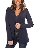 Nice&Rock Veste Marni (MARINE)