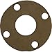 CHAMPION Industries 108820 Gasket Bearing HOUSING