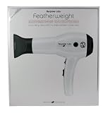 T3 Blow Dryer
