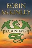 Dragonhaven