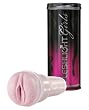 Fleshlight Girls Jesse Jane (Lotus)