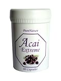 41l obf%2BStL. SL160  ACAI BERRY EXTREME FAT BURNER WEIGHT LOSS SLIMMING PILLS 4,000mg PURE PURPLE AMAZON ACAI BERRY