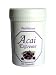 ACAI BERRY EXTREME FAT BURNER WEIGHT LOSS SLIMMING PILLS 4,000mg PURE PURPLE AMAZON ACAI BERRY