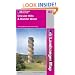Cheviot Hills and Kielder Water (Landranger Maps) (OS Landranger Map)