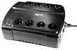 APC BE550G-FR Onduleur BACK-UPS ES  550VA / 330 W