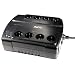 APC - BE550G-FR - Onduleur BACK-UPS ES  - 550VA / 330 W