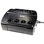 APC BE550G-FR Onduleur BACK-UPS ES  550VA / 330 W de APC
