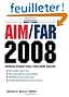Aim/Far 2008: Aeronautical Information Manual/Federal Aviation Regulations