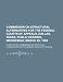 Commission on Structural Alternatives for the Federal Courts of Appeals, Dallas, Texas, Public Hearing, Wednesday, March 25, 1998