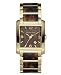 Michael Kors,Michael Kors Gold-tone and Tortoise Shell Acrylic Bracelet Ladies Watch MK4242,Michael Kors,MK4242,michael-kors-ladies-watch-mk4242