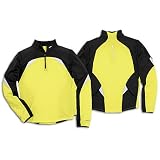 Brooks Women's Vapor Dry 1/2 Zip
