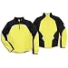 Brooks Women's Vapor Dry 1/2 Zip