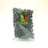 �O�g�� �O�g�����Ô[�� 150g