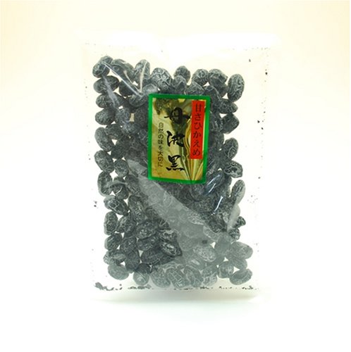 丹波黒 丹波黒豆甘納豆 150g