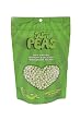 Just Tomatoes Just Peas (8-Ounce ), Large Pouch (Pack of 2)