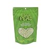 Just Tomatoes Just Peas (8-Ounce ), Large Pouch (Pack of 2)