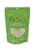Just Tomatoes Just Peas (8-Ounce ), Large Pouch (Pack of 2)