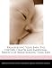 Breasfeeding Your Baby: The History, Health and Emotional Benefits of Breastfeeding Your Baby