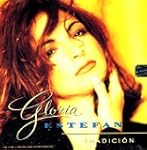 Tradicion (3 Mixes) (6 Tracks)