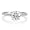sterling-silver