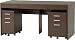 �f�X�N�@��150�@DE-1560BR