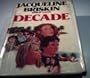 Decade