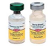 Pinnacle I.N. (10 x1 ds vial)